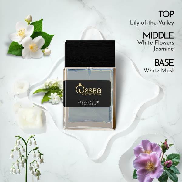 OLIVINE | 100 ML