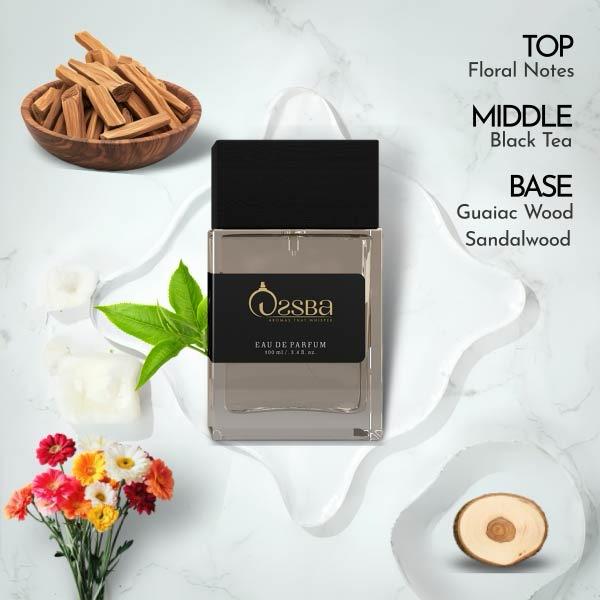 LUMINARI | 100 ML