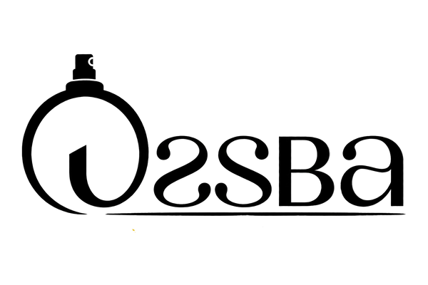 Ussba 