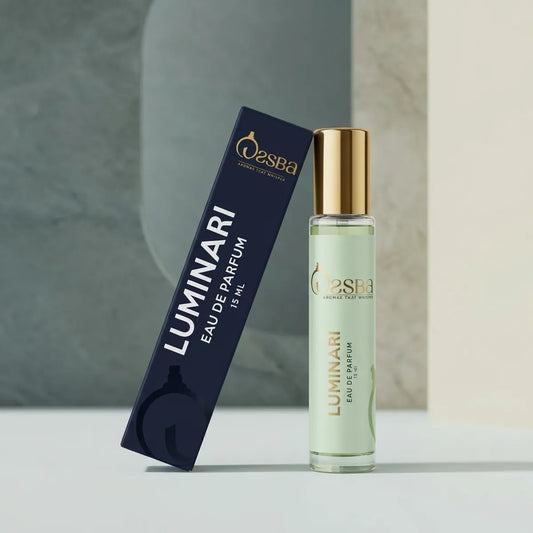 LUMINARI | 15 ML