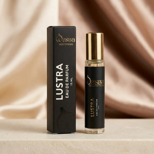 LUSTRA | 15 ml