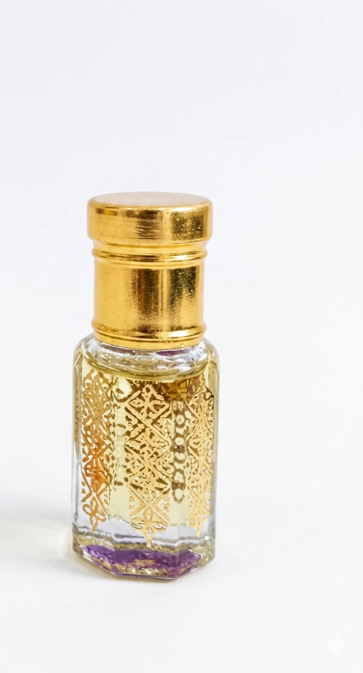 FLEURA ATTAR | 6 ML